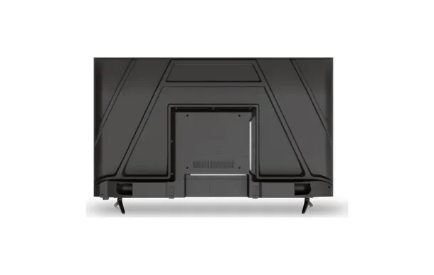 SCHNEIDER Téléviseur UHD 4K 43 pouces 43A1