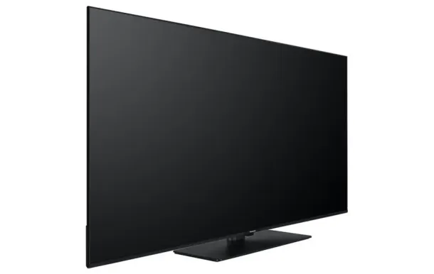 PANASONIC Téléviseur UHD 4K PA TB65W61AEZ