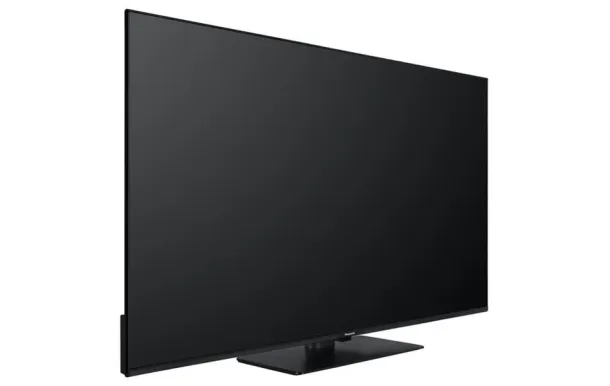 PANASONIC Téléviseur UHD 4K PA TB55W61AEZ