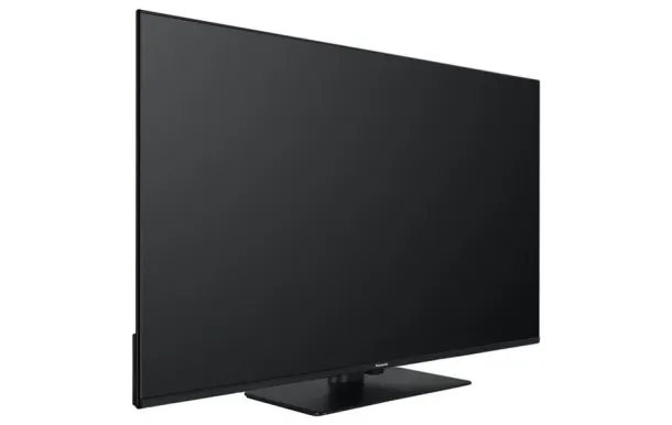 PANASONIC Téléviseur UHD 4K PA TB50W61AEZ