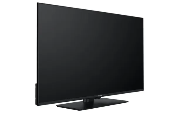 PANASONIC Téléviseur UHD 4K PA TB43W61AEZ