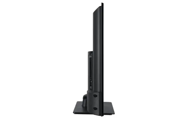 PANASONIC Téléviseur UHD 4K PA TB43W61AEZ