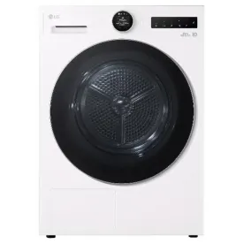 LG Sèche-linge frontal  RH9X76WH