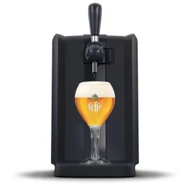 PHILIPS Machine à bière pression - PerfectDraft - HD3761.60
