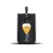 PHILIPS Machine à bière pression - PerfectDraft - HD3761.60