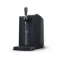 PHILIPS Machine à bière pression - PerfectDraft - HD3761.60