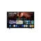 SAMSUNG TV LED 81 cm FULL HD - TU32F6005FKXXC