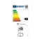 SAMSUNG TV LED 81 cm FULL HD - TU32F6005FKXXC