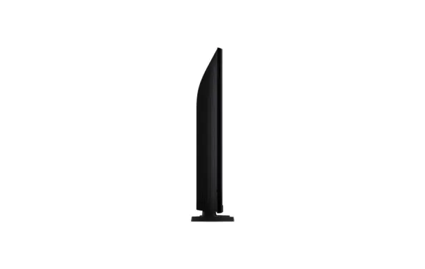 SAMSUNG TV LED 81 cm FULL HD - TU32F6005FKXXC