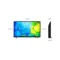 SAMSUNG TV LED 81 cm FULL HD - TU32F6005FKXXC