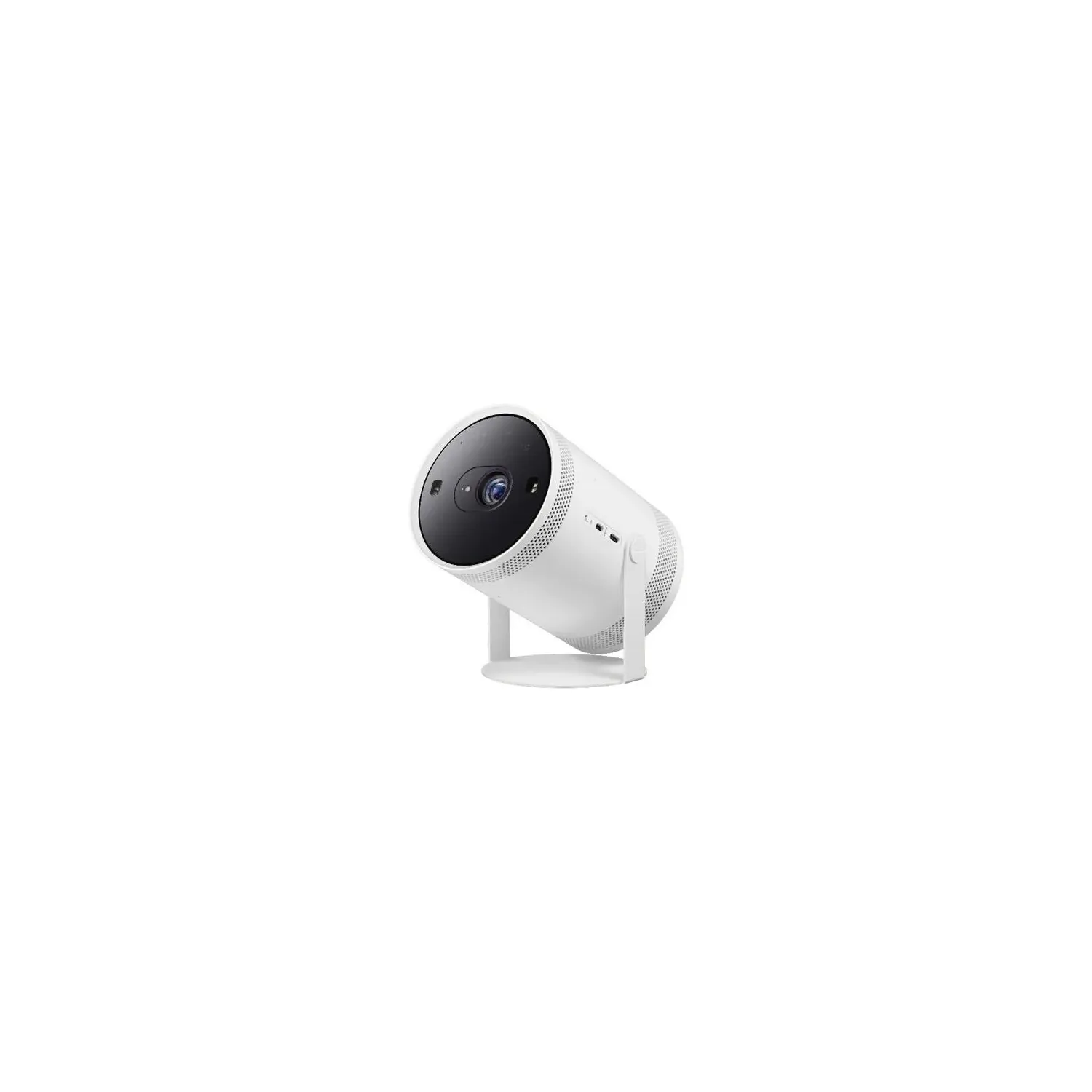 SAMSUNG Vidéoprojecteur SP-LFF3CLAXXXE