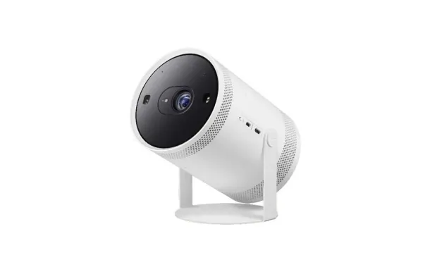 SAMSUNG Vidéoprojecteur SP-LFF3CLAXXXE