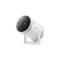 SAMSUNG Vidéoprojecteur SP-LFF3CLAXXXE