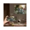 SAMSUNG Vidéoprojecteur SP-LFF3CLAXXXE