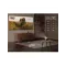 SAMSUNG Vidéoprojecteur SP-LFF3CLAXXXE