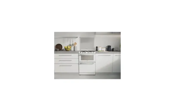 ROSIERES Lave-vaisselle combiné cuisson ROSIERES TR4GNORB/1 moins cher