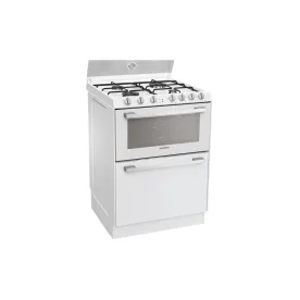 ROSIERES Lave-vaisselle combiné cuisson ROSIERES - TR4GNORB/1
