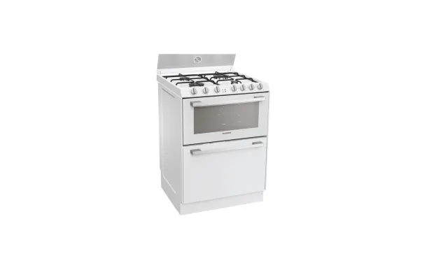 ROSIERES Lave-vaisselle combiné cuisson ROSIERES TR4GNORB/1 moins cher