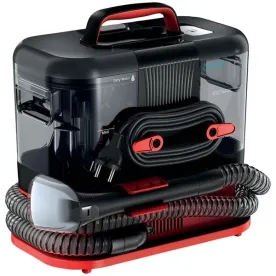 ROWENTA Shampouineuse textile - Clean It - IN5012F0