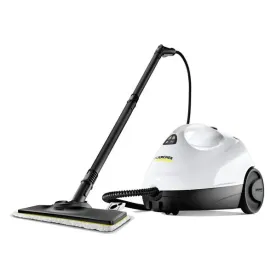 KARCHER Nettoyeur vapeur 3.2 bar - 15126010