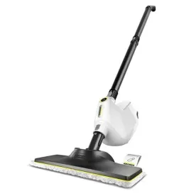KARCHER NETTOYEUR VA 15164100