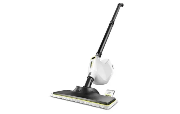 KARCHER NETTOYEUR VA 15164100