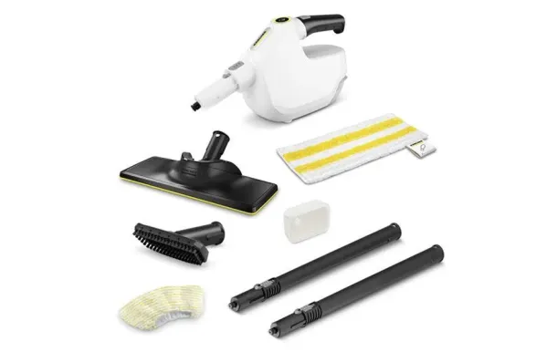 KARCHER NETTOYEUR VA 15164100