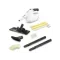 KARCHER NETTOYEUR VA 15164100