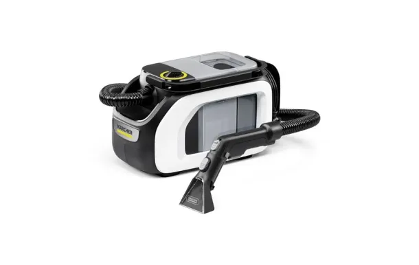 KARCHER Nettoyeur détacheur textile - 10815300 KARCHER Nettoyeur détacheur textile - 10815300