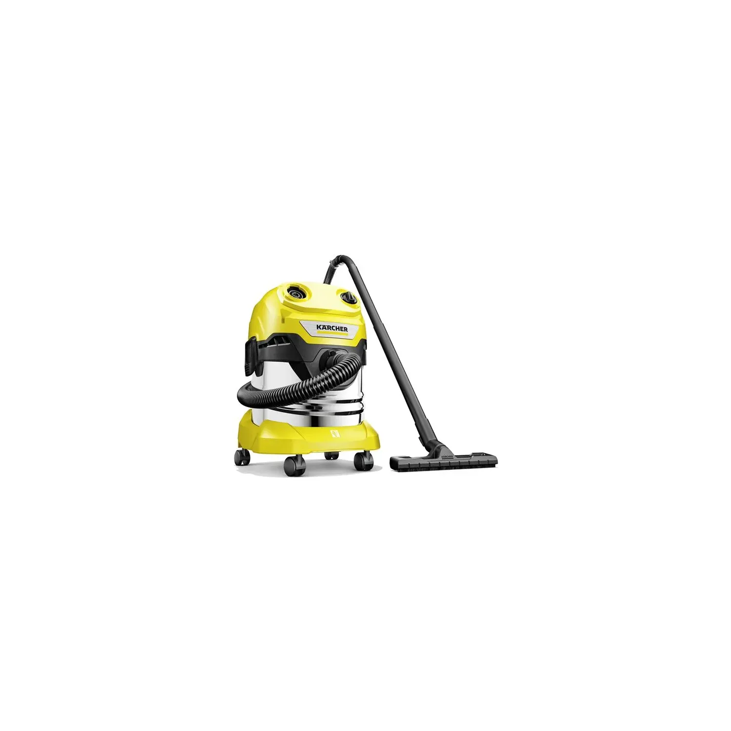 KARCHER ASPIRATEUR C 16282600