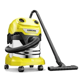 KARCHER ASPIRATEUR C 16282600