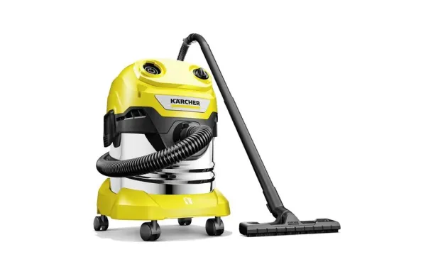 KARCHER ASPIRATEUR C 16282600