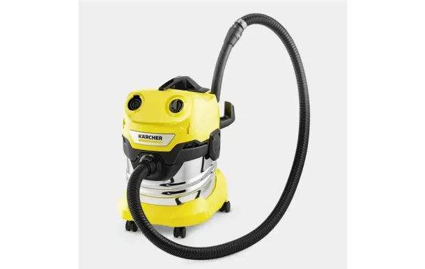 KARCHER ASPIRATEUR C 16282600