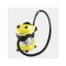 KARCHER ASPIRATEUR C 16282600