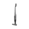 BOSCH BBHF214G – Aspirateur balai sans fil 2en1