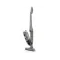BOSCH BBHF214G – Aspirateur balai sans fil 2en1