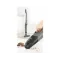 BOSCH BBHF214G – Aspirateur balai sans fil 2en1