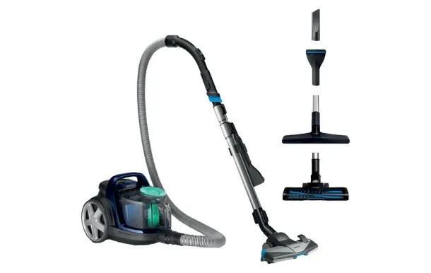 PHILIPS ASPIRATEUR S FC9556.09