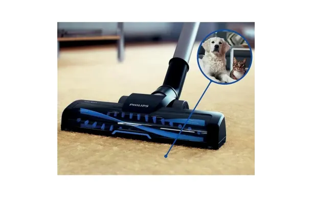 PHILIPS ASPIRATEUR S FC9556.09