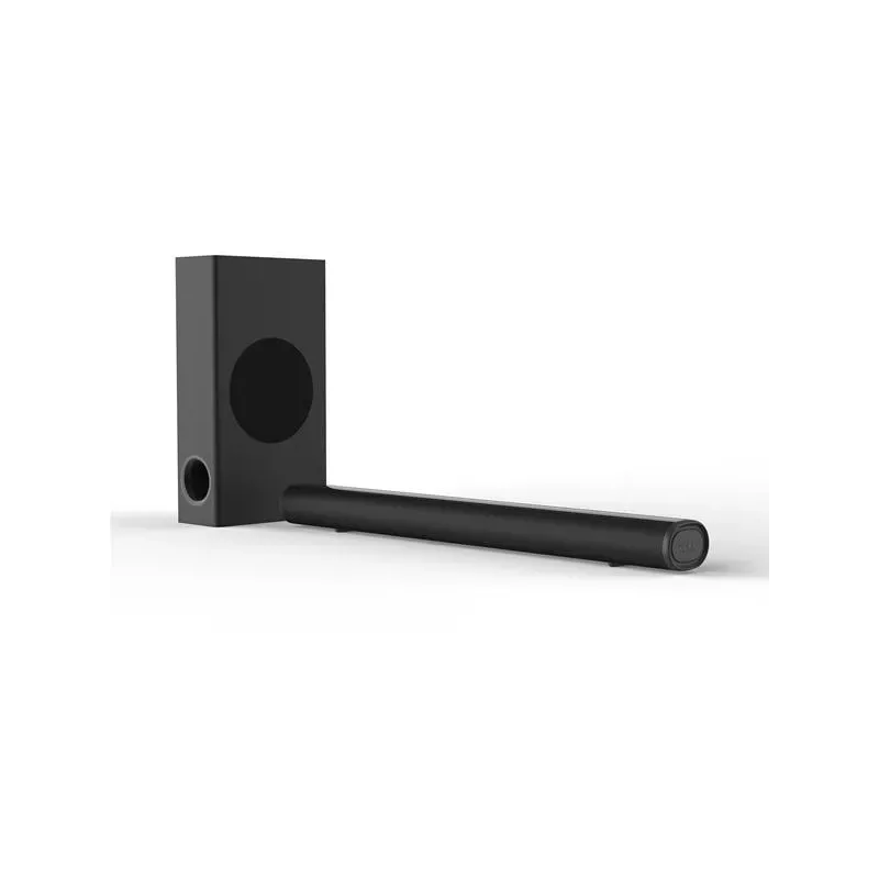 Muse 1880 SBT - vue 4