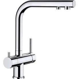 BLANCO Mitigeur sans douche 523128