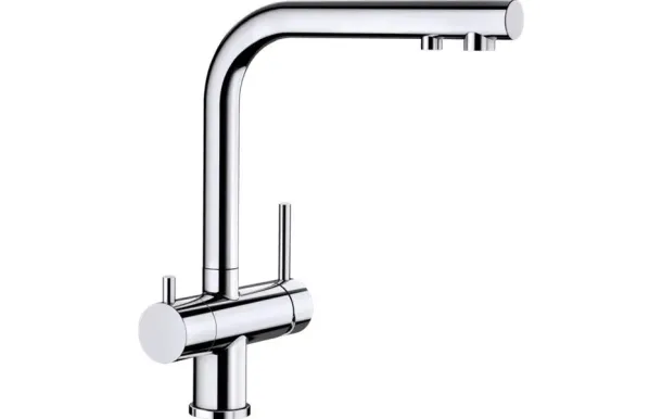 BLANCO Mitigeur sans douche 523128