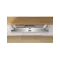 BOSCH Lave-vaisselle tout- SBD6ECX12E
