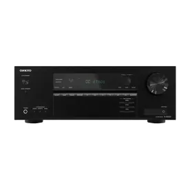 ONKYO Amplificateur AV 5.2 TXSR3100DABBMMP