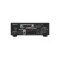 ONKYO Amplificateur AV 5.2 TXSR3100DABBMMP
