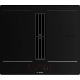 FABER Table de cuisson induction 5372700