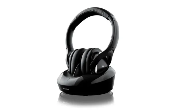 MELICONI Casque TV - HPDIGITALPLUS