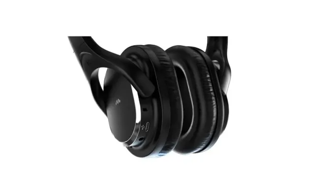 MELICONI Casque TV - HPDIGITALPLUS
