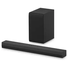 LG Barre de son avec ca S40T