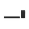 LG Barre de son avec ca S40T
